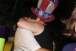 resIMG_20110723_6723.JPG